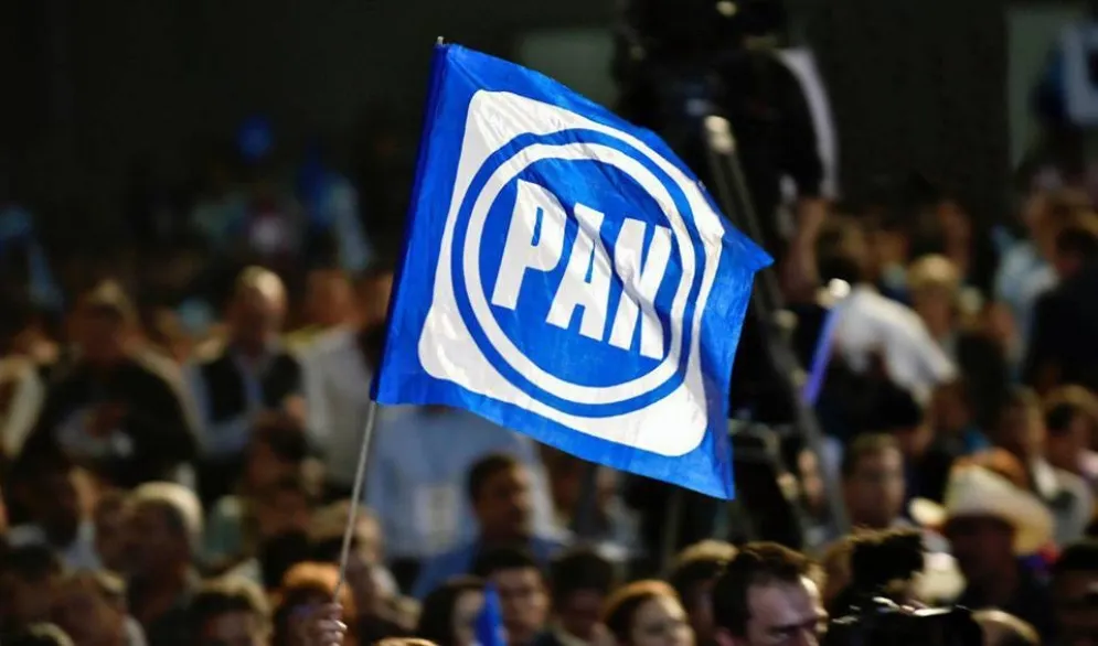 pan bandera