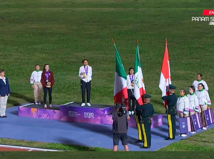 panamericanos