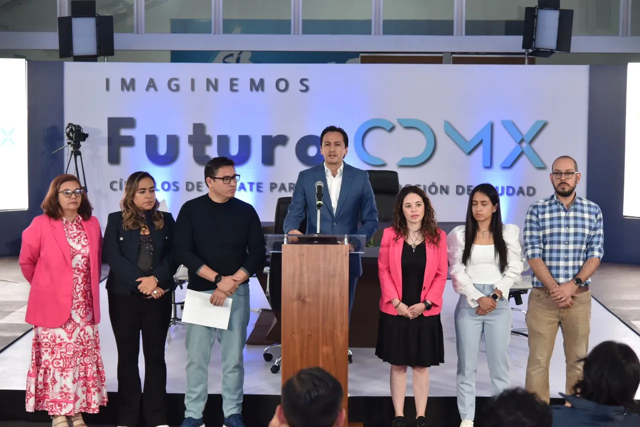 pancdmx