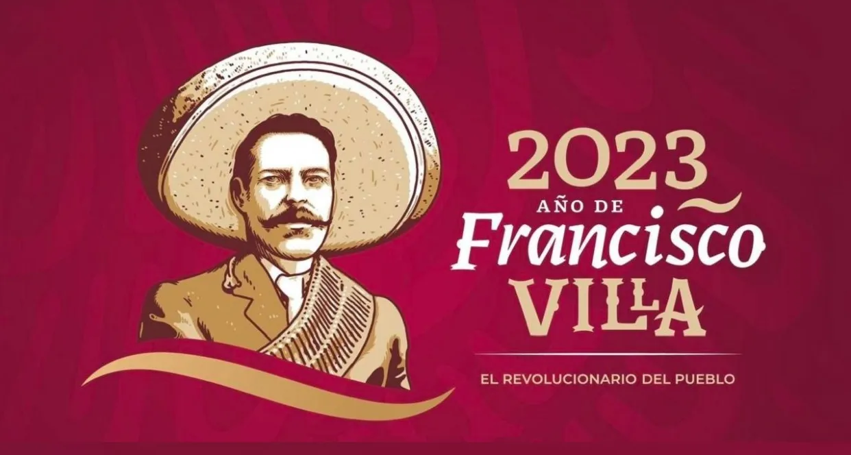 pancho villaaaaaaaaaaa
