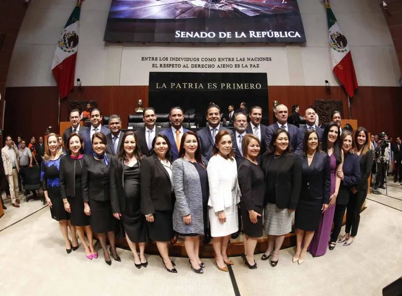 pansenado
