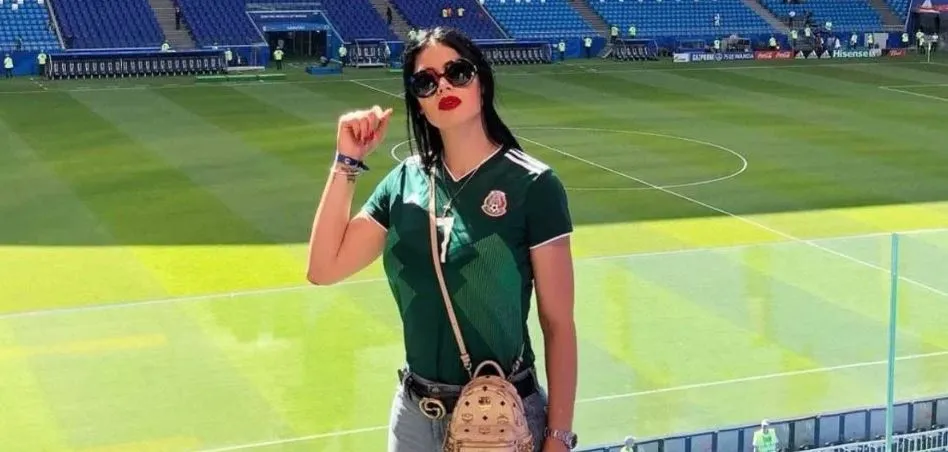 paola