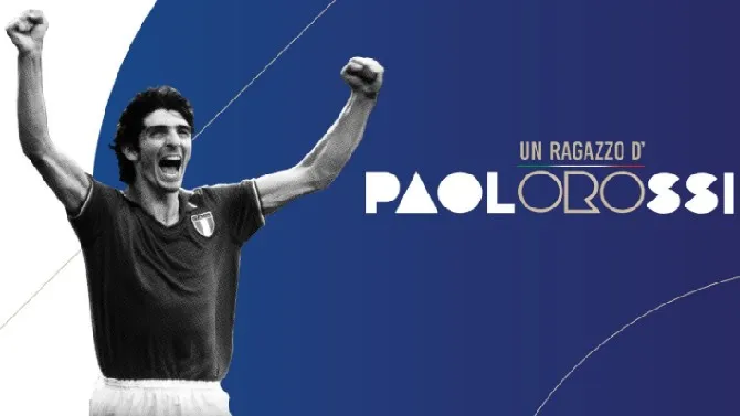 paolo
