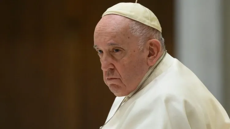 papa