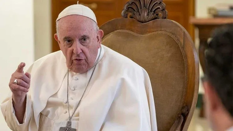 papa