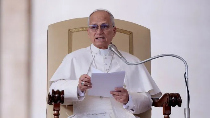 papa