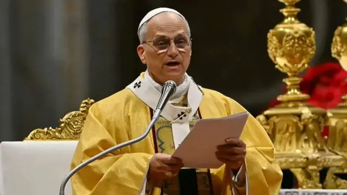 papa