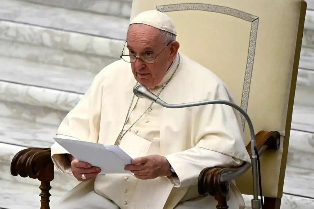 papa
