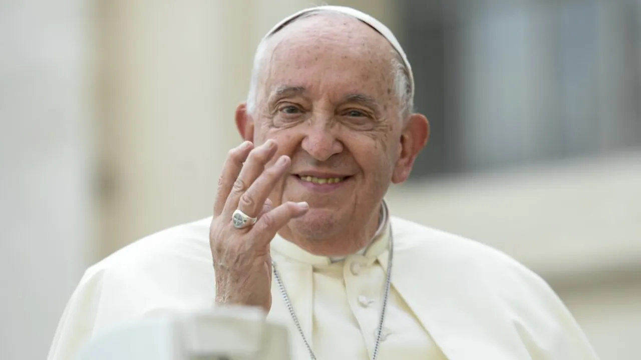 papa