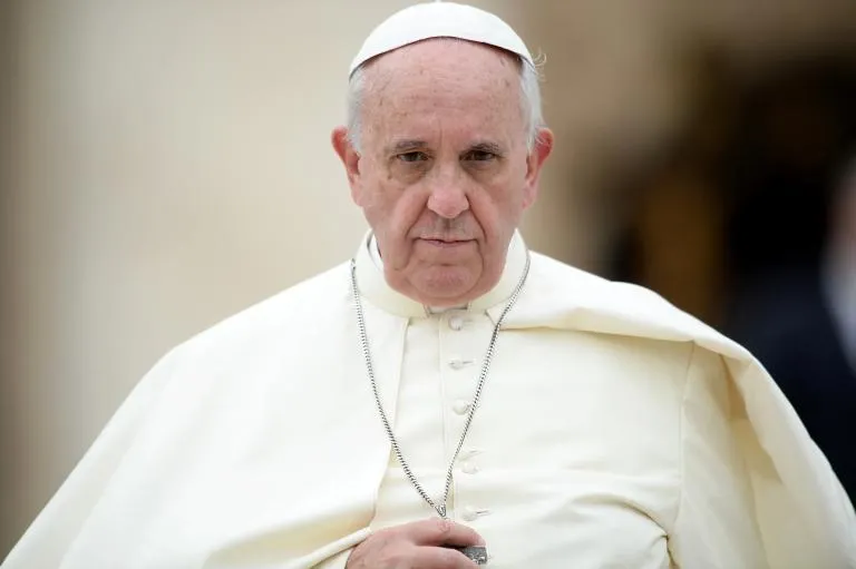 papa