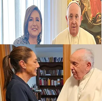papa3