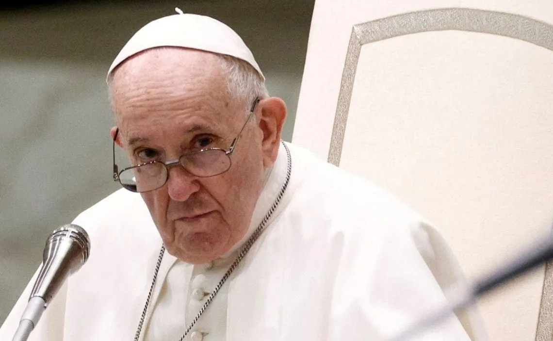 papaf