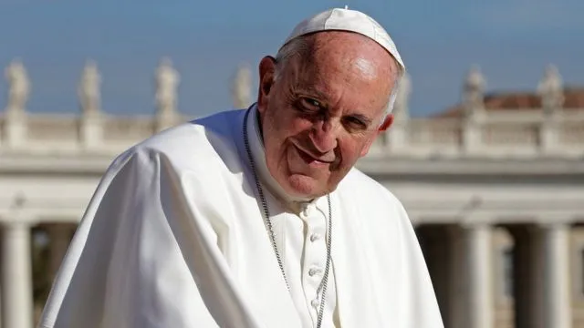 papaf