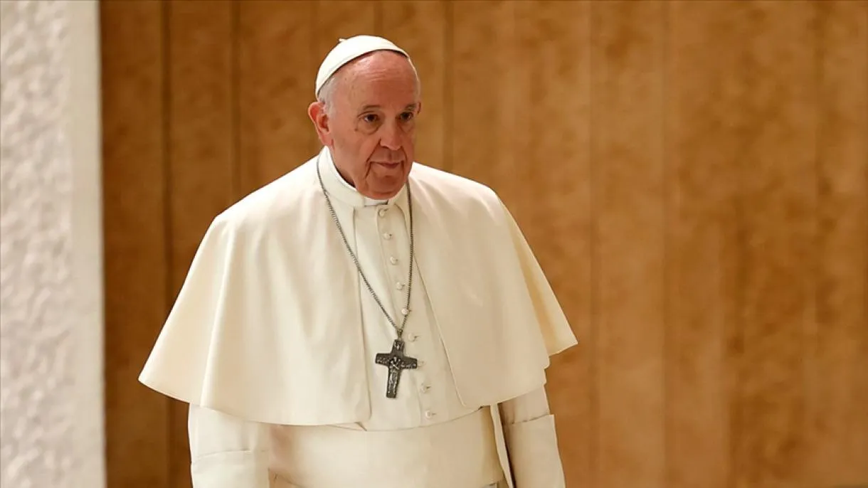 papafr