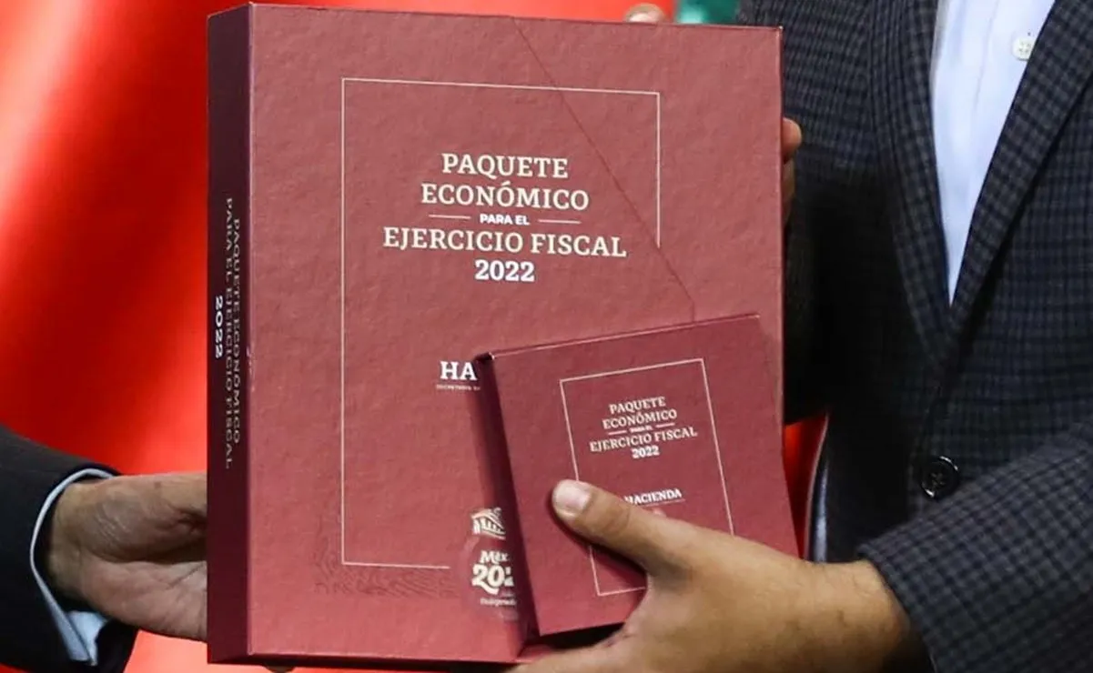 paquete-economico