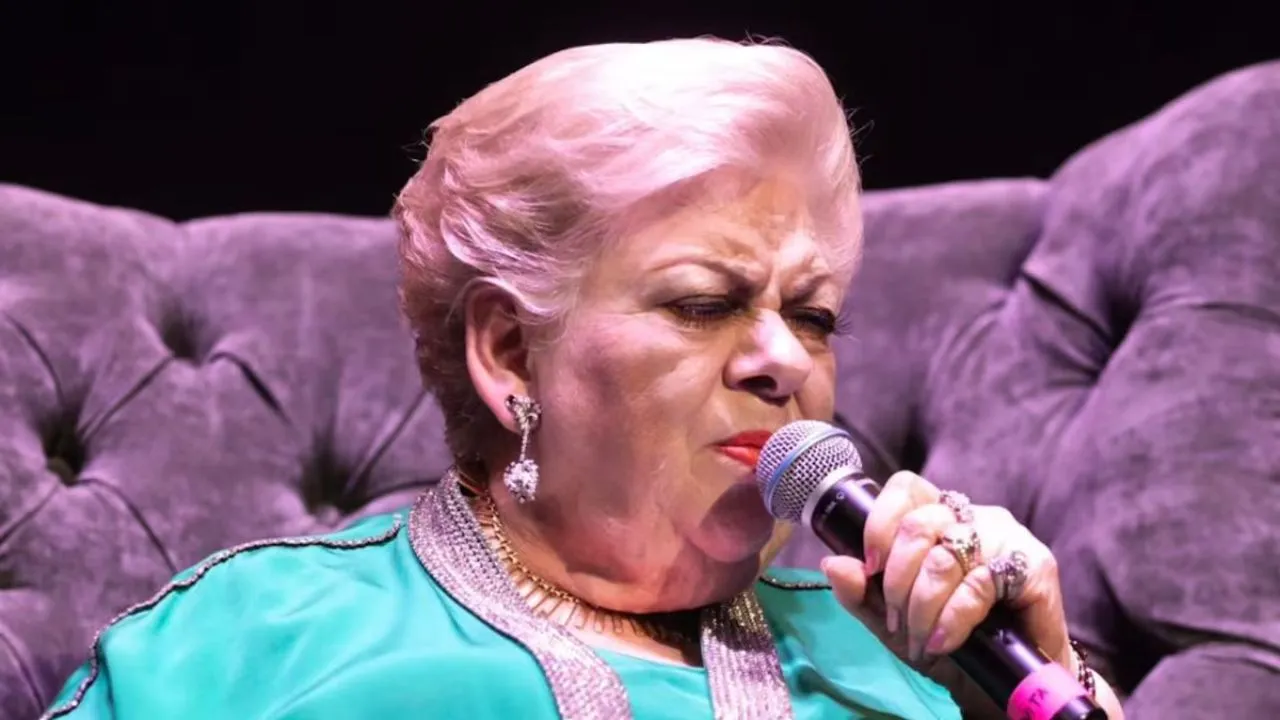 paquita