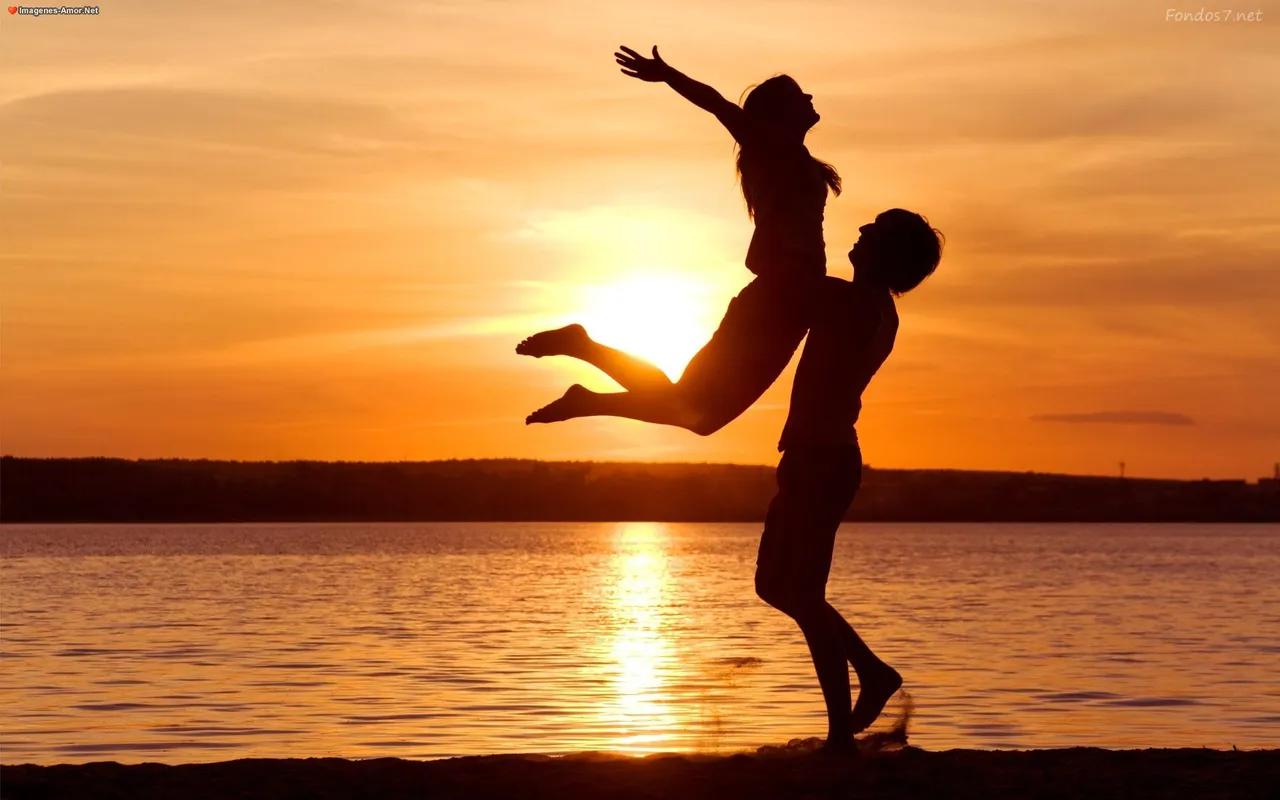 parejas