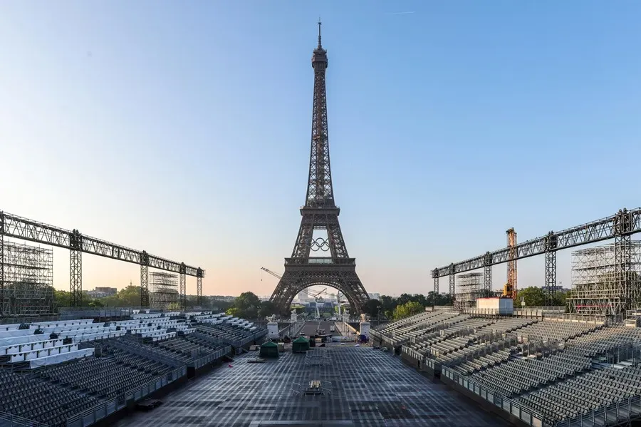 Paris