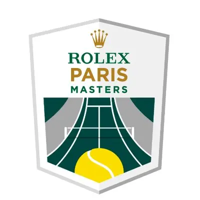 paris bercy