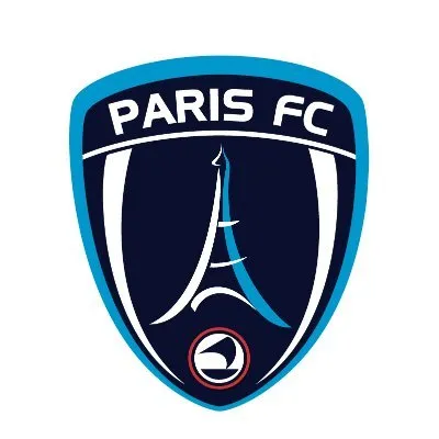 paris fc