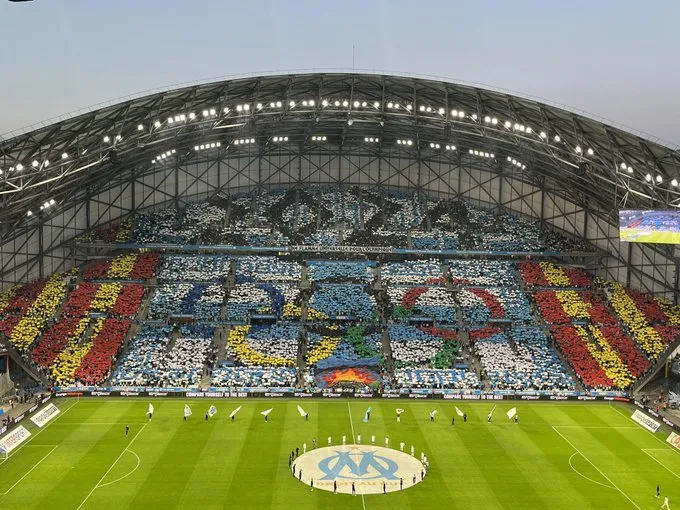paris jo 2024
