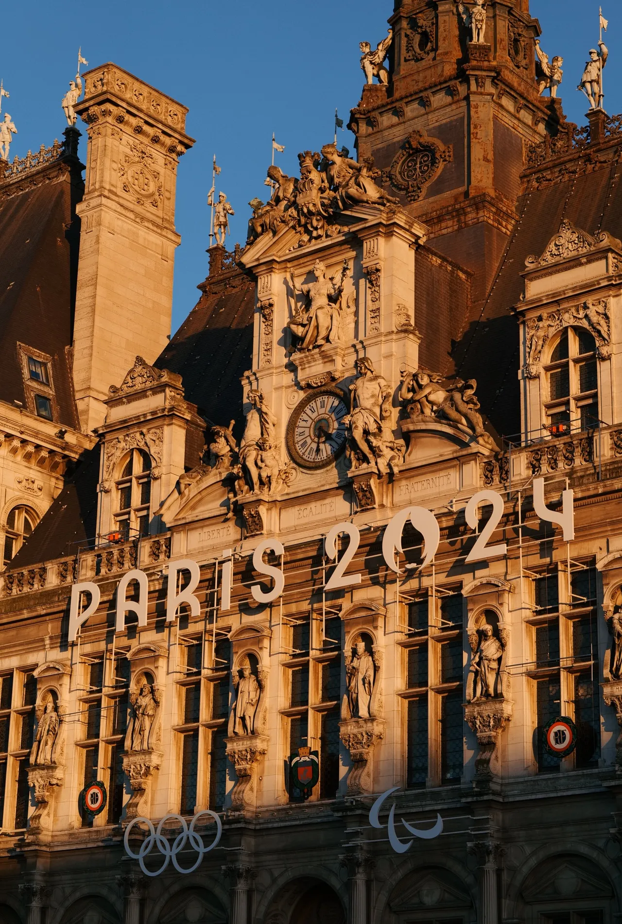 paris20244