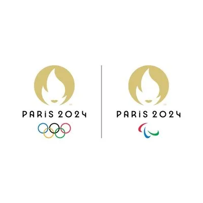 paris24