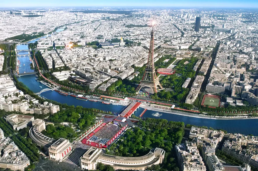 parissssss