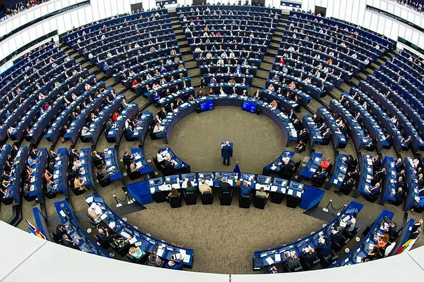 parlamentoeuropeo