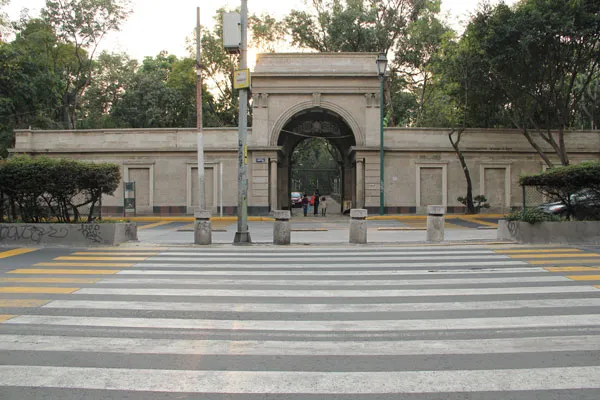 parquelira