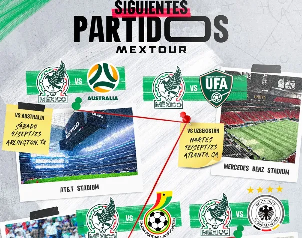 partidos