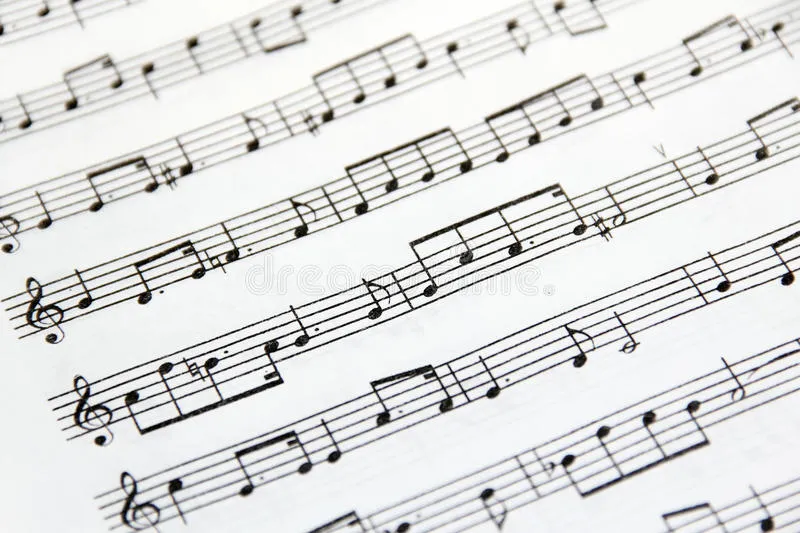 partitura