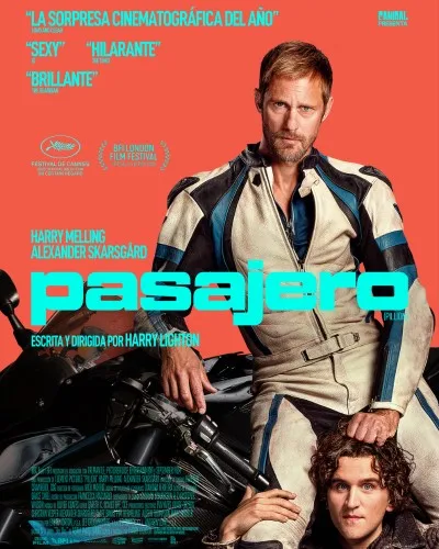pasajero-001.jpg