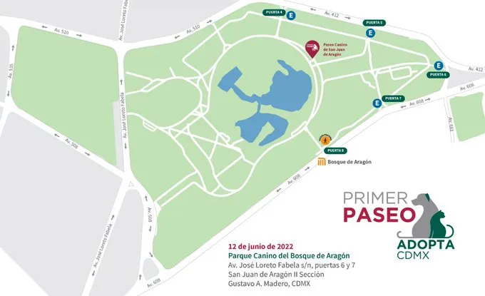pase