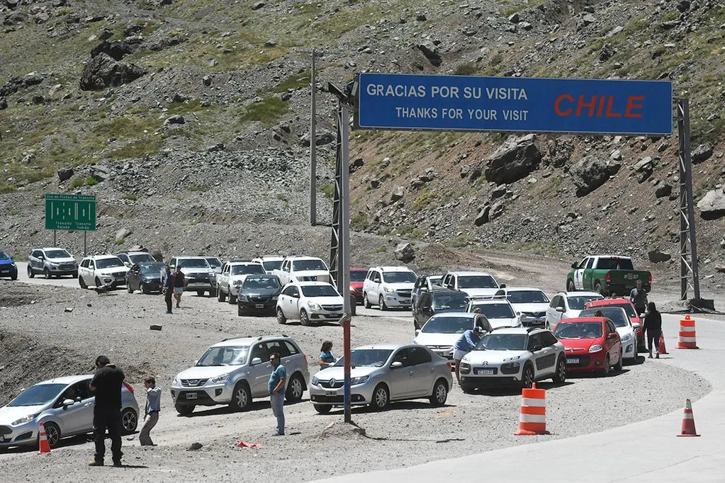pasos
