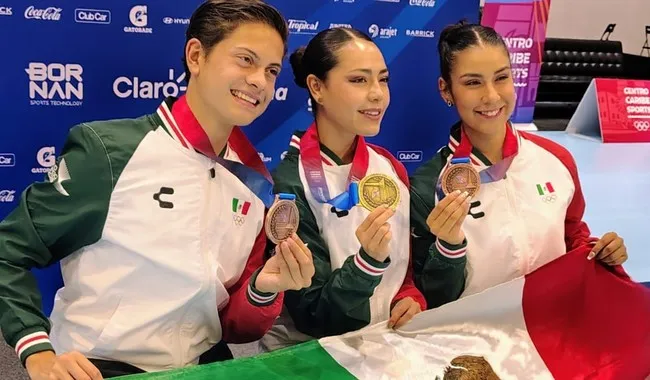patinaje
