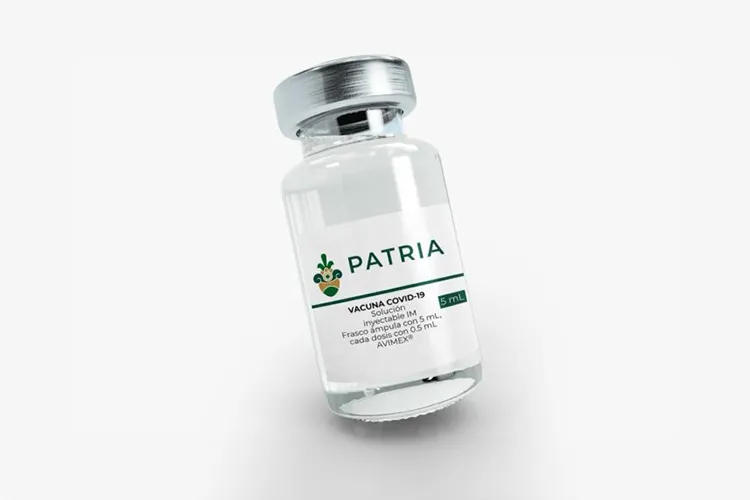 patria