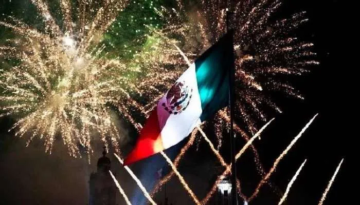 patrias