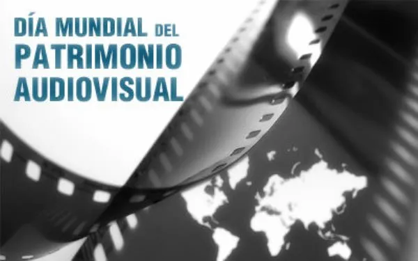 patrimonio AUDIOOOOOOOO