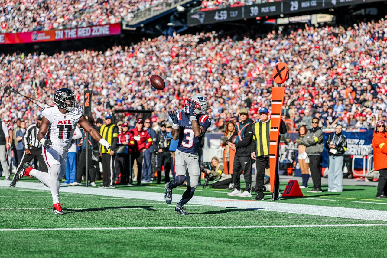 pats