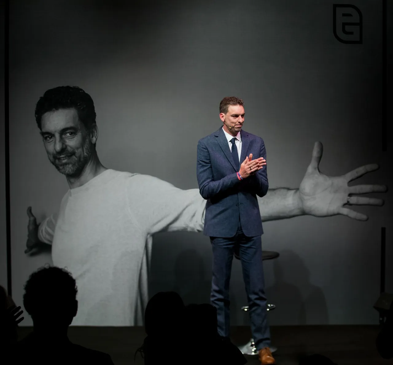 paugasol