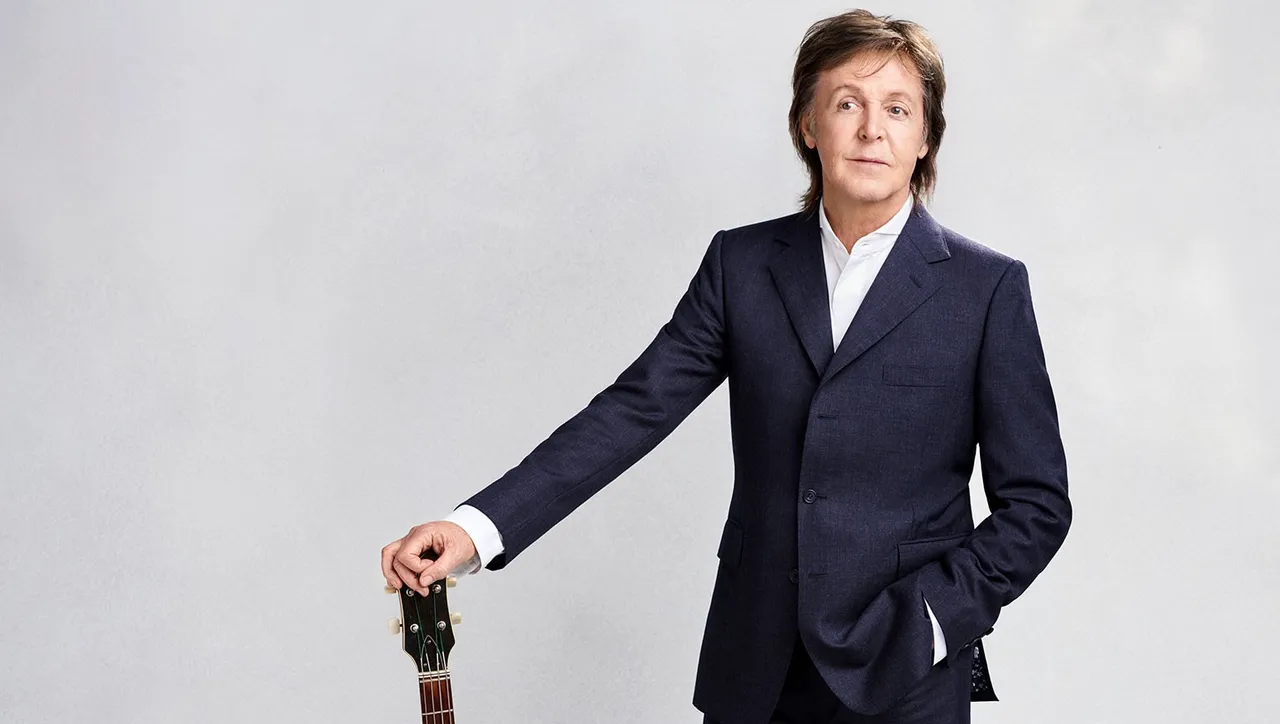 paul