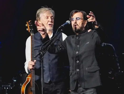 paul