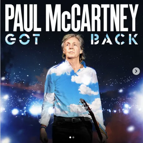 paul