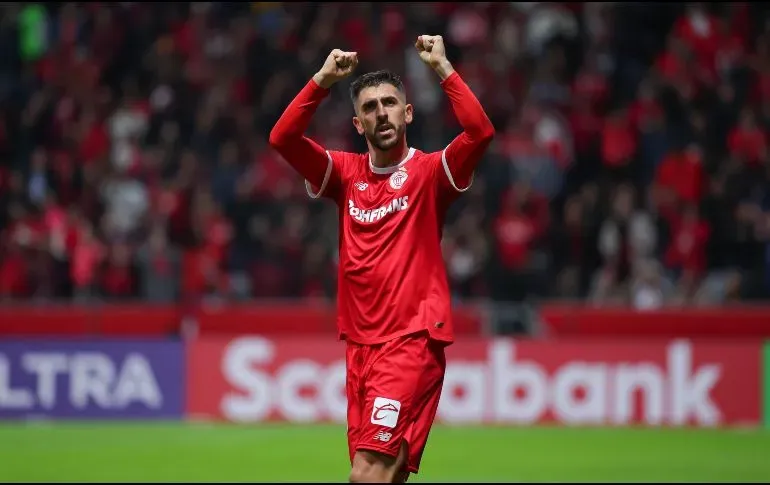 paulinho