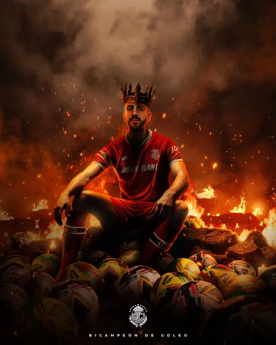 paulinhop bicampeon