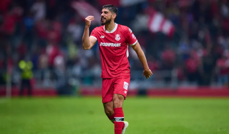 pauloinho