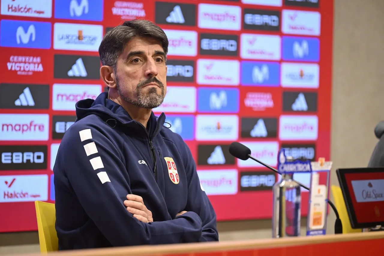 paunovic