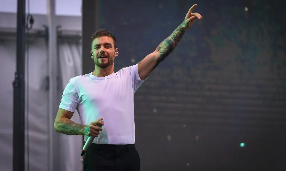 payne