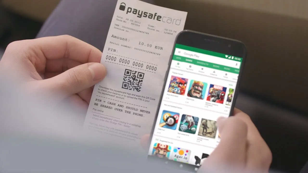 paysafecard_pago
